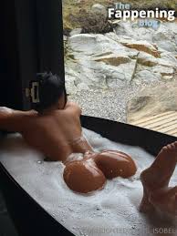 kateisobelsharp Nude Leaks OnlyFans | TheFappening