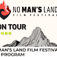 No Man's Land Film Festival: Kids Program