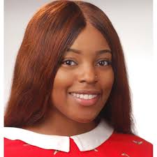 Nicole Telfer M.A. (@nicoletelfer_) is a rising third year PhD student in  Applied Developmental Psychology at the University of Maryland, Baltimore  County. Her research focuses