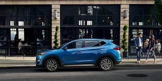 We did not find results for: 2021 Hyundai Tucson Trim Levels Pricing Suv Configurations Msrp