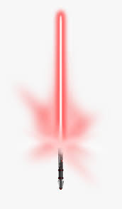 Star wars sith lightsaber, red lightsaber, at the movies, star wars png. Lightsaber Red Png Cable Transparent Png Transparent Png Image Pngitem
