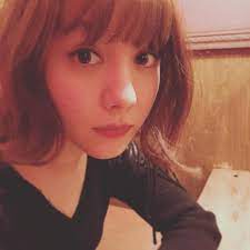 いいね 40 5千件 コメント174件 トリンドル玲奈 reina triendlさん toritori0123 のinstagramアカウント いつだかの 前髪さんが懐かしい 恋しくなくもない けど 伸ばすのだ 前髪 タレント 女優