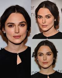 Great Tribute to The King of Clay !!!🎾🏆🏆🏆🏆🏆🏆🏆🏆🏆🏆🏆🏆🏆🏆