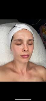 Lisnaskea Community Page