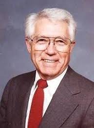 Olen D. Sisk Obituary