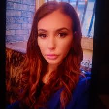 Hi does anyone a company locally who can come out and clean an oven &  microwave please