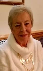 Irene "Renee" Krause