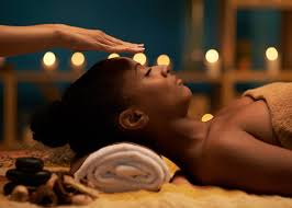Is energy healing real or New Age hooey? I sign myself up for a reiki session in Singapore to find out
