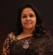 Leadership 2023-2024