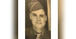 Troy Hopkins Dennis Obituary