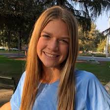 elise hyde (elisehy8278)