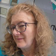 Memories of Jonathan "Duffy" Igor Duffy