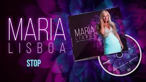Maria Lisboa