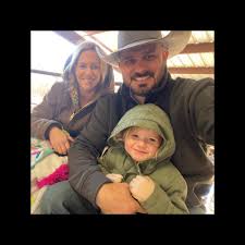 John David Hight (@john.d.hight)