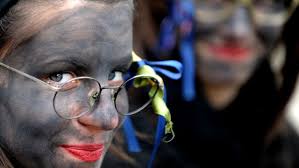 Gezimanya'da macaristan hakkında bilgi bulabilir, macaristan gezi notlarına, fotoğraflarına, turlarına ve videolarına ulaşabilirsiniz. Macaristan Da Kokeni Osmanli Ya Dayanan Mohac Buso Senlikleri Basladi Son Dakika Dunya