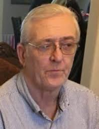 Obituary information for Dale Alvin Heltzel