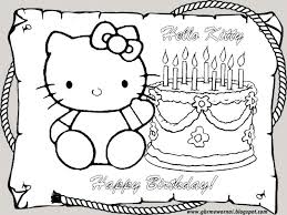 Jan 12, 2011 · endospora sulit diwarnai dengan metode gram. 24 Gambar Kartun Islam Untuk Diwarnai Jom Download Bermacam Contoh Gambar Hello Kitty Untuk Download 300 Gambar Kart Hello Kitty Gambar Burung Gambar Kartun