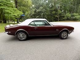 Image result for Regent Maroon 1968 GM