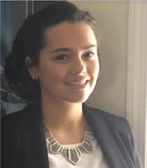 Does Westjet ultrabasic fare include free checked bag?