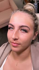 Austin's Premier Makeup Artist