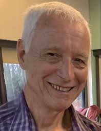 Obituary information for Joseph Augustin Emile Robert Neveu