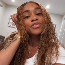 Candace Solomon, NJ Real Estate Broker