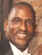 Search Albert Phipps Obituaries and Funeral Services