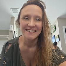 Are MSC cruises strict