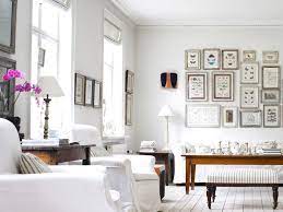 10 Beach House Decor Ideas House Interior Home Interior Design Interior Design