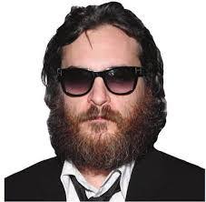 Sam Gans's Instagram, Twitter & Facebook