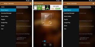 Skull Mp3 Music Downloader Download Free Music Mp3 Music Music