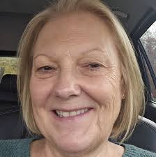 Do you have a current list for those who paid?