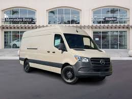 Image result for Gray White 2016 Sprinter