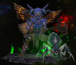 Diablo 3 (Beginners) How To Get Ring Of Royal Grandeur - Pwilhelm - Youtube