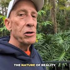 The world needs to read the book that ONLY YOU can write! Your story is  one‑of‑a‑kind—and in my FREE workshop