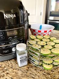 Keep the dehydrator on until the pieces are completely dry. Dehydrated Zucchini Chips Keto Style Simple Fun Keto