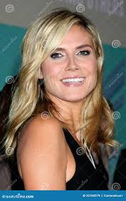 4,528 Heidi Stock Photos