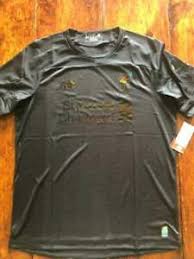 Liverpool blackout limited edition soccer jersey 19/20. 2019 20 New Balance Liverpool Fc Blackout Soccer Jersey Limited Edition Mt931539 193362601937 Ebay