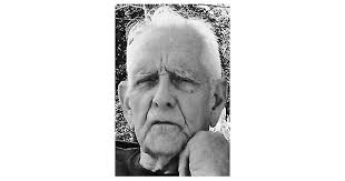 Herbert Rollins Obituary (2015)