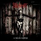 Your number one source for slipknot masks, jumpsuits & history. Slipknot Bilder Fotos Fan Lexikon