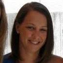 Katelyn Finley Email & Phone Number