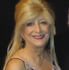 How concerned should I be about seasickness