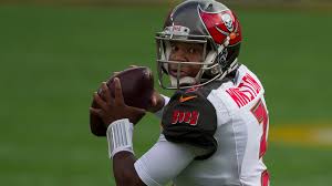 March 18, 2020 by fabwag leave a comment. Topic Tampa Bay Buccaneers Change Org