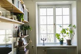 View interior photos & take a virtual home tour. Swedish Interior Design Offers Something For Everyone Visit Sweden