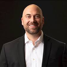 2026创新药抗体&ADC合作大会|创新药跨境合作大会-演讲嘉宾-ChinaBio生物医药产业国际合作大会