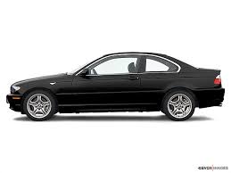 Autos motorcycles rvs boats classic cars manufactured homes store pricing & deals. 2005 Bmw 3 Series 330ci 2dr Coupe Research Groovecar