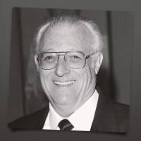 John F. Burnett Dead: 'Grease,' 'Goodbye Girl' Film Editor Was 90