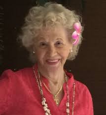 Veronica Wolnosky Obituary