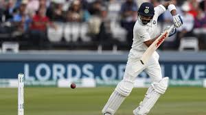 India tour of england, 2018 venue: India Vs England Virat Kohli Tops List Of Highest Run Getters In 2018 Cricket Hindustan Times
