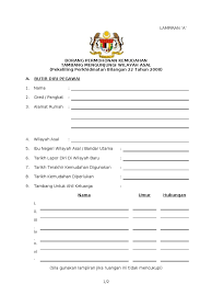 Kementerian energi dan sumber daya mineral (esdm) belum bisa melaksanakan lelang wilayah pertambangan. Borang Tambang Mengunjungi Wilayah Asal Kpm Zeuglodontidae Kyomon Site